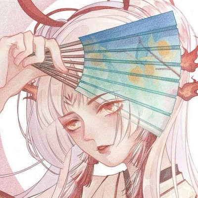 宿松FurryQQ群介绍